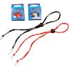 Picture of Serelo - Sports Glasses Cord