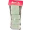 Picture of Serenade - 5x37mm Self Grip Rollers