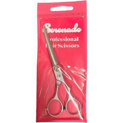 Picture of Serenade - Hairdressing Scissors