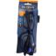 Picture of Serelo Readers Dawlish Navy 1.5