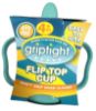 Picture of Griptight - Flip Top Cup