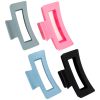 Picture of Shimmers - Rectangle Claw Clamp