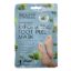 Picture of Peppermint Exfoliating Foot Peel Mask