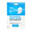 Picture of Replenishing Sheet Mask