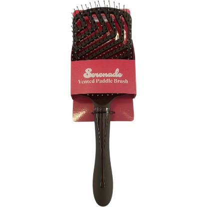 Picture of Serenade - Wide Vent Hairbrush