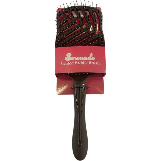 Picture of Serenade - Wide Vent Hairbrush