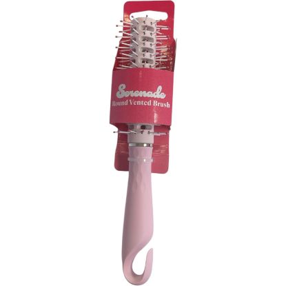 Picture of Serenade - Radial Brush