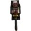 Picture of 11378 CMFLuxury Radial Aluminium brush