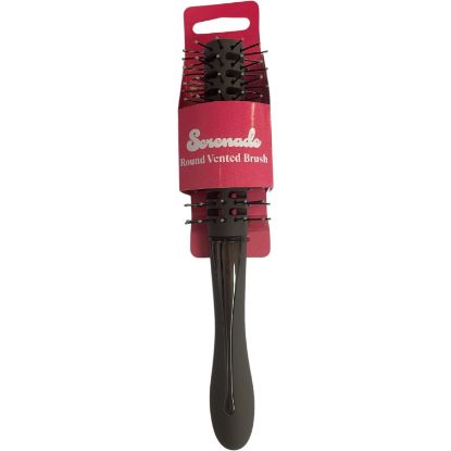 Picture of Serenade - Vent Hairbrush