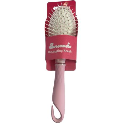 Picture of Serenade - Pad Brush