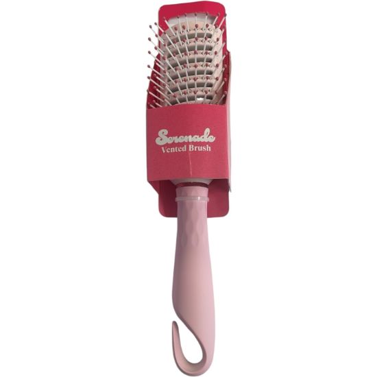 Picture of Serenade - Vent Brush