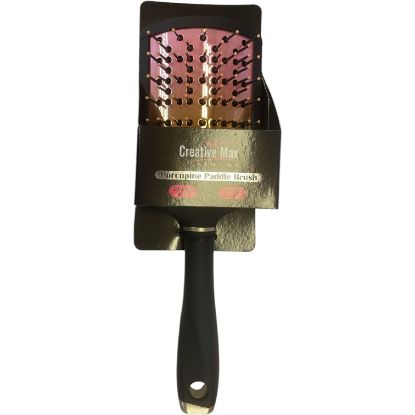 Picture of CMF - Luxury Paddle Hairbrush