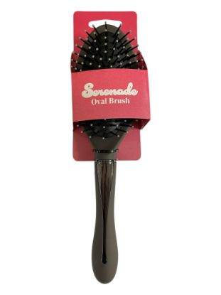 Picture of Serenade - Pad Hairbrush