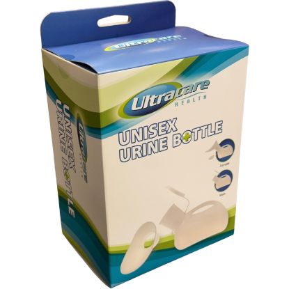 Picture of Unisex Urinal - 800ML