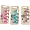 Picture of Shimmers - Wave Clamp 14cm