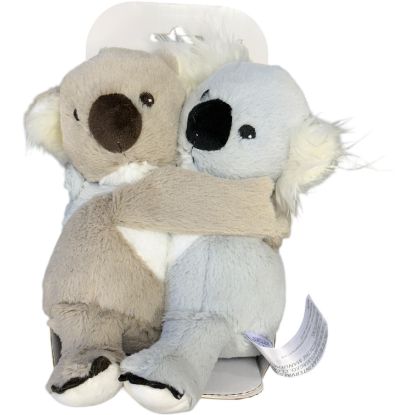 Picture of Warmies Warm Hugs Koala