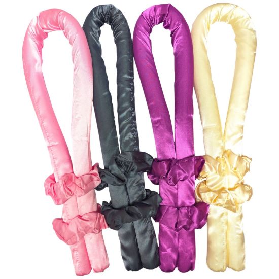 Picture of Heat Free Curlers