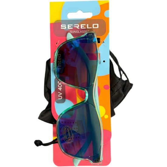 Picture of Serelo Sunglasses