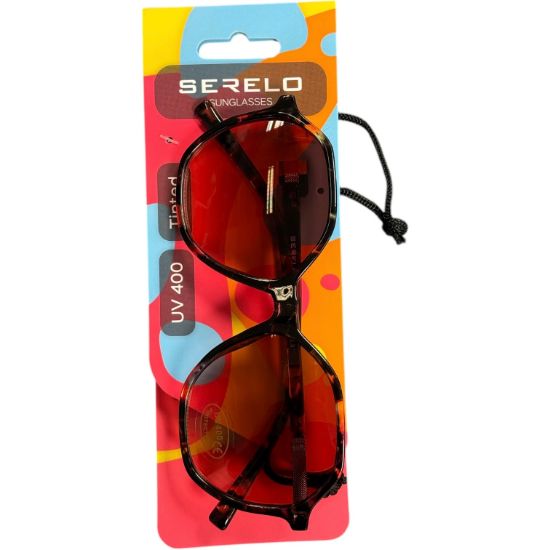 Picture of Serelo Sunglasses