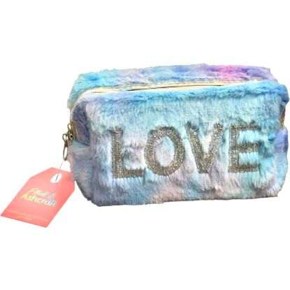 Picture of LOVE Fluffy Case