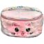 Picture of Cat Fluffy Round Case