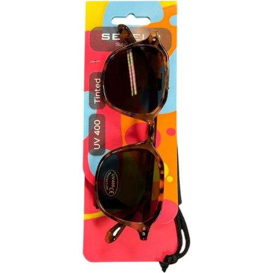 Picture of Serelo Sunglasses