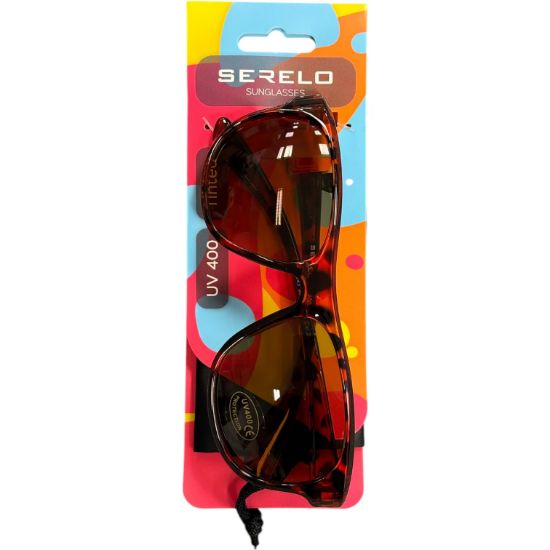 Picture of Serelo Sunglasses