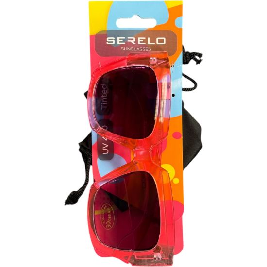 Picture of Serelo 2025 Trend Sunglasses