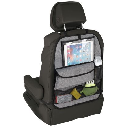 Picture of Griptight - Car Seat Organiser