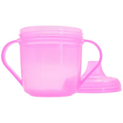 Picture of Griptight - Twin Pack Trainer Cup