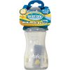 Picture of Griptight 250ml Wide Neck Bottle