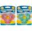 Picture of Griptight - 3 Orthodontic Soothers 0-6M