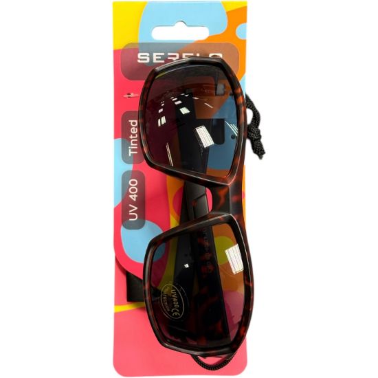 Picture of Serelo Sunglasses