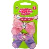 Picture of ICB  - Cat Bow Clips or Hair Scrunchies