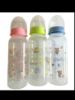 Picture of Griptight 250ml PP Bottle Twin Pack