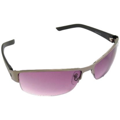 Picture of Serelo Sunglasses