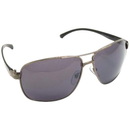 Picture of Serelo Sunglasses