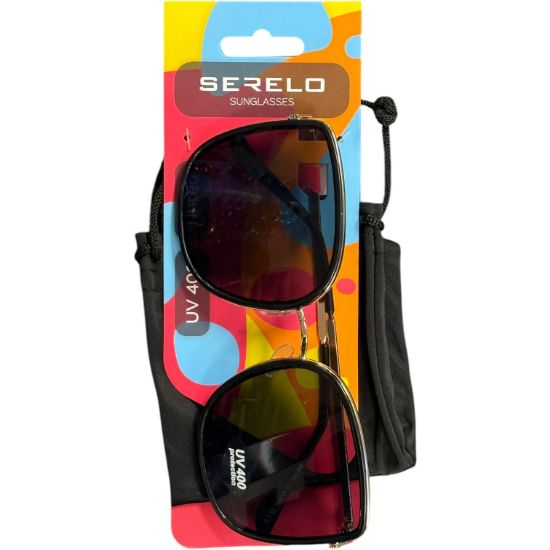 Picture of Serelo Sunglasses