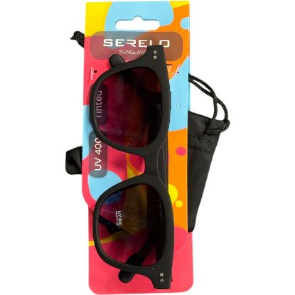 Picture of Serelo Sunglasses