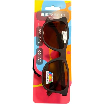 Picture of Serelo Sunglasses