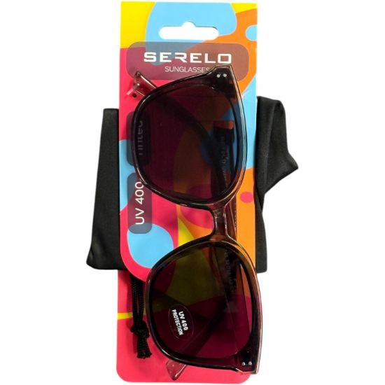 Picture of Serelo Sunglasses