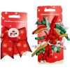 Picture of Xmas - Hair Clip