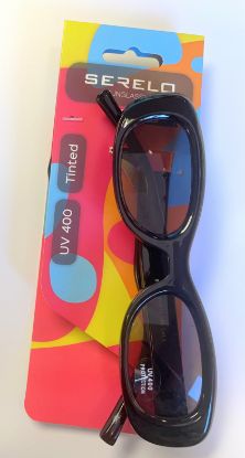 Picture of Serelo Sunglasses