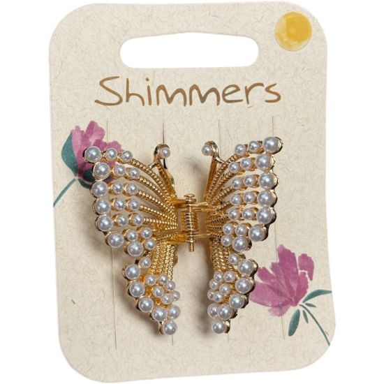 Picture of Shimmers - Butterfly Claw