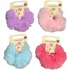 Picture of Shimmers - Soft Fur Scrunchy