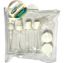 Picture of UltracareTravel Bottle 6pc Set