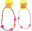 Picture of ICB - Necklace