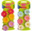 Picture of ICB - Daisy Elastics
