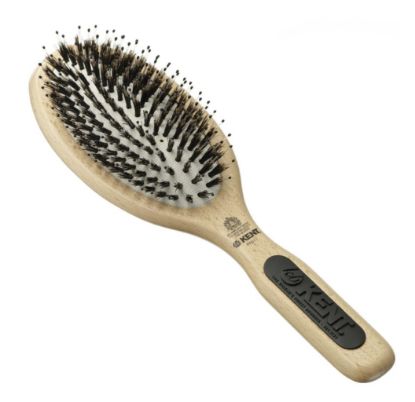 Picture of PF01 Large rubber pad brush