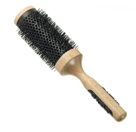 Picture of PF13 56mm Ceramic Round Brush